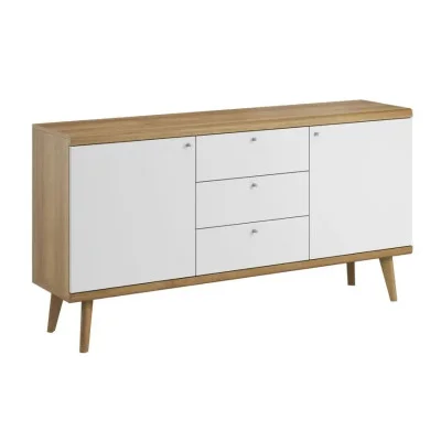 Chest of drawers PKSZ160 PRIMO